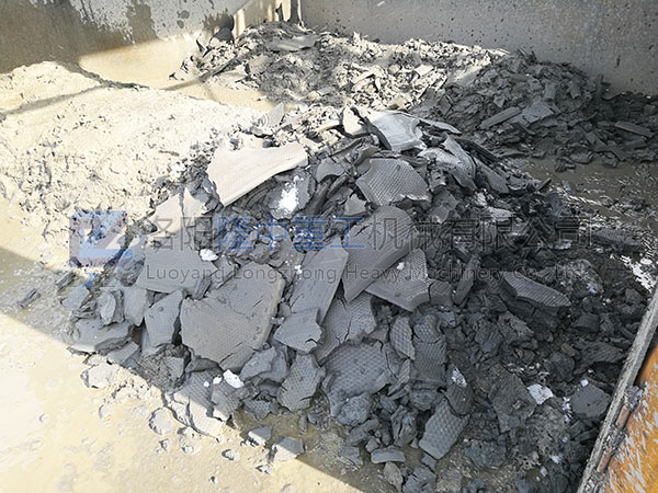 隆中知道：為何污泥都要先濃縮，再進(jìn)行脫水？