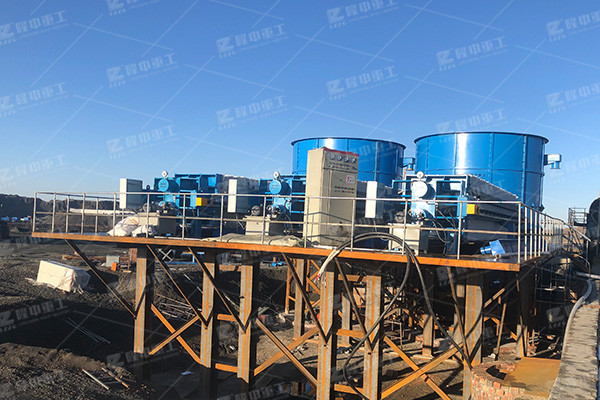 污泥處理壓濾機(jī)設(shè)備，污泥壓濾機(jī)多少錢一臺？