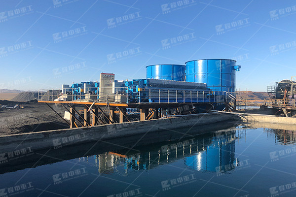 隔膜壓濾機(jī)過(guò)濾速度受哪些因素的影響？