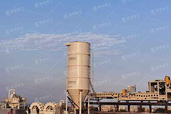 不懂行的怎么購(gòu)買(mǎi)污泥壓濾機(jī)？這幾點(diǎn)需要注意起來(lái)